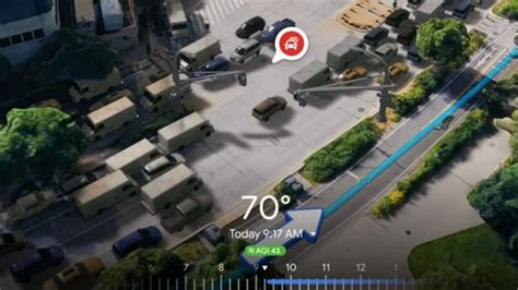 google maps nerf|Google Maps.